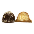 Coconut Cream 1 Pound Box - Grandpa Joe's Chocolates