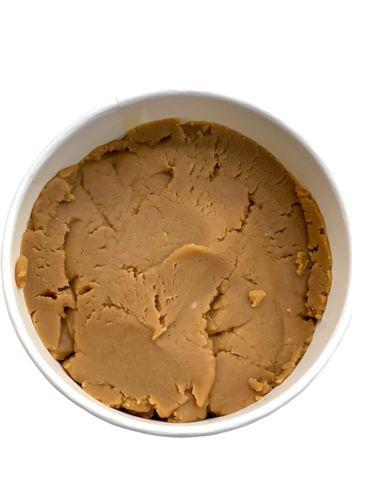 Peanut Butter Fudge - Grandpa Joe's Chocolates