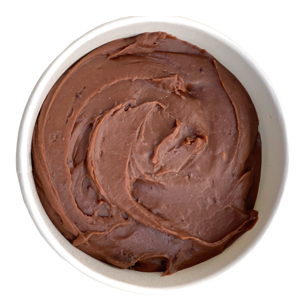 Ultimate Fudge - Grandpa Joe's Chocolates