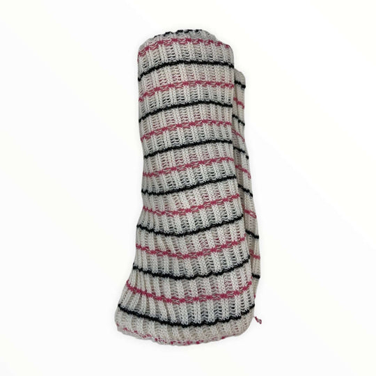 Rosewoods Dish Cloths - Grandpa Joe's Chocolates